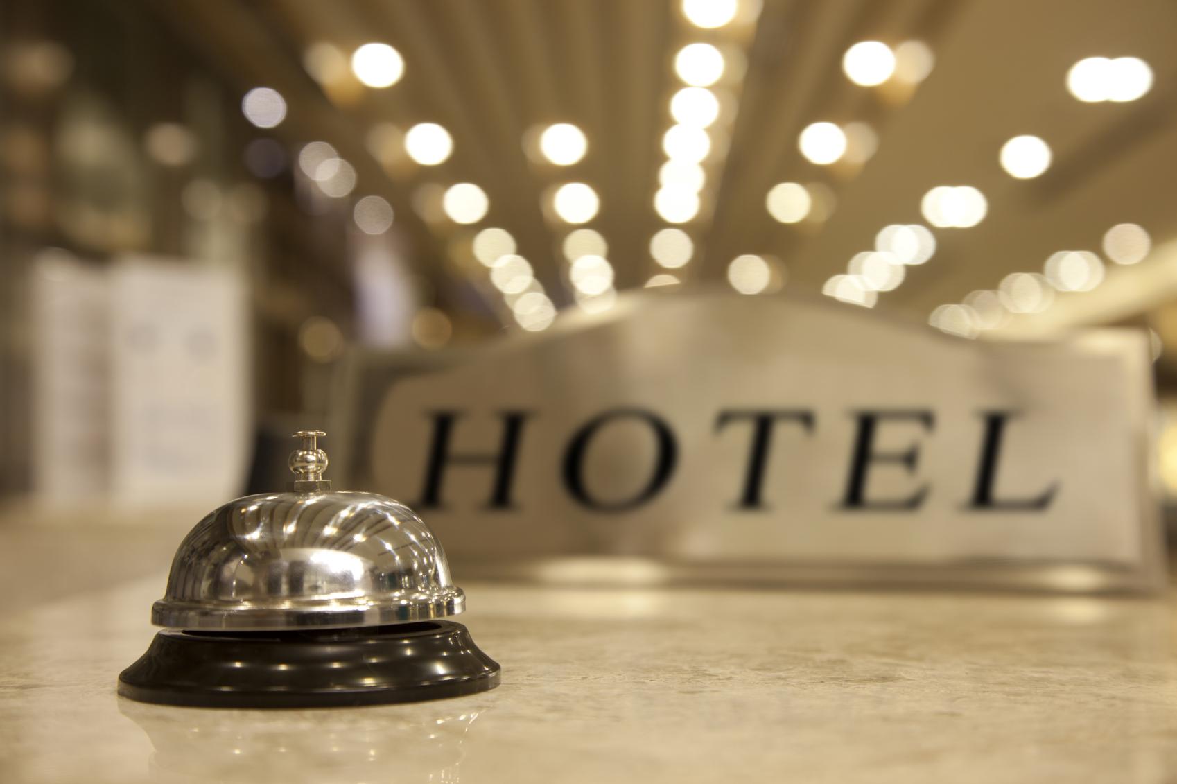 La Casa Nord Hotel Bukarest Eksteriør billede